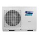 Gree GRS-CQ8.0PD/NHG4-E Versati IV Αντλία Θερμότητας 8kW Μονοφασική 60°C Monoblock